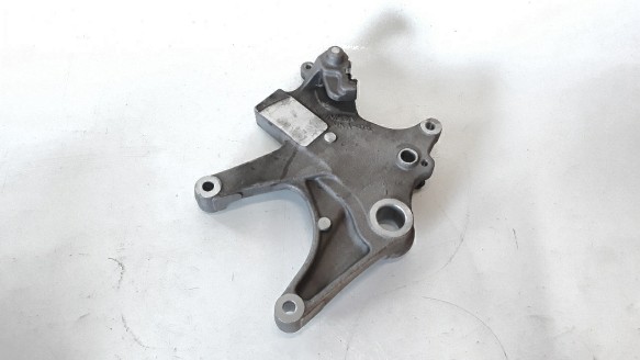 Recambio de soporte pinza para honda nc 750 2016- referencia OEM IAM 43110MKAD81  