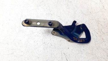 Recambio de bisagra capo izquierda para mercedes-benz vito (w639) basic, combi 2004- 109 cdi compacto (639.601) referencia OEM I