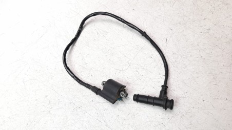 Recambio de bobina encendido para honda nc 750 2016- referencia OEM IAM 30511MGSD31  