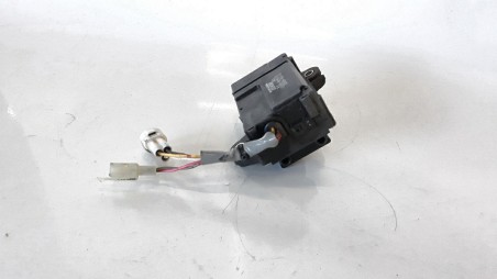 Recambio de modulo electronico para kawasaki z 750 / z 1000 2002-2014 referencia OEM IAM 211740003  