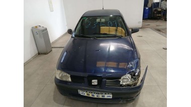 seat ibiza ii (6k1) 1993-2002 del año 2000