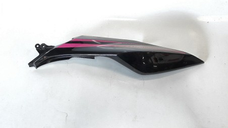 Recambio de moldura para kawasaki ninja 400 2017- referencia OEM IAM 360410038  