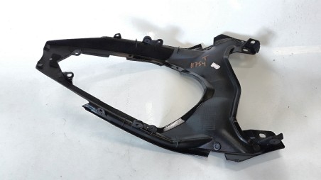 Recambio de moldura para kawasaki ninja 400 2017- referencia OEM IAM 360410036  