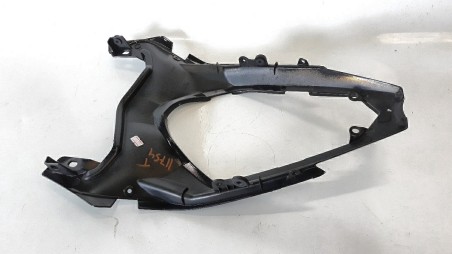 Recambio de moldura para kawasaki ninja 400 2017- referencia OEM IAM 360410036  