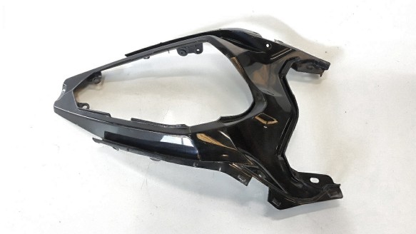 Recambio de moldura para kawasaki ninja 400 2017- referencia OEM IAM 360410036  