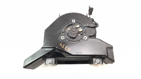 Recambio de electroventilador para kawasaki ninja 400 2017- referencia OEM IAM 595020624  
