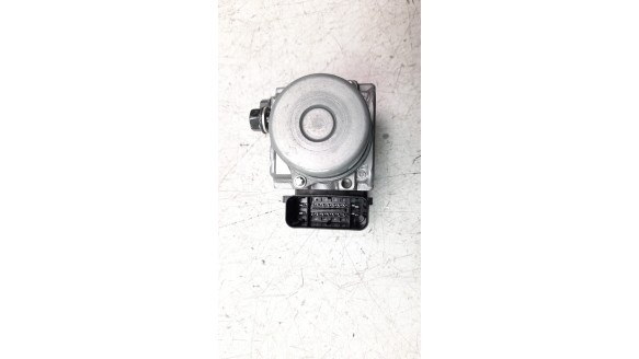 Recambio de abs para kawasaki ninja 400 2017- referencia OEM IAM 160820889  