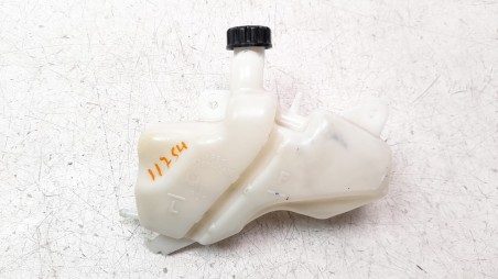 Recambio de deposito expansion para kawasaki ninja 400 2017- referencia OEM IAM 430780600  