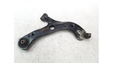 Recambio de brazo suspension delantero derecho para toyota corolla (e21) 2019- hybrid style referencia OEM IAM 4806802410  