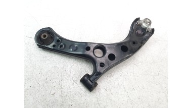 Recambio de brazo suspension delantero derecho para toyota corolla (e21) 2019- hybrid style referencia OEM IAM 4806802410   2