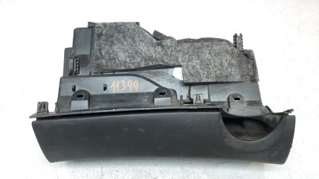 Recambio de guantera para mercedes-benz clase c (w205) lim. 2013- 2.1 cdi cat referencia OEM IAM A2056803205  