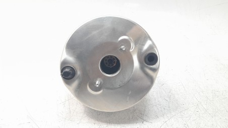 Recambio de servofreno para mercedes-benz clase c (w205) lim. 2013- 2.1 cdi cat referencia OEM IAM A2054300030  