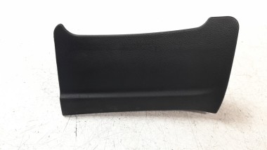 Recambio de airbag de rodillas para peugeot 407 2004-2011 st confort referencia OEM IAM 96445885ZD  