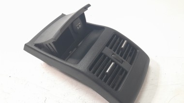 Recambio de kit arranque completo para mercedes-benz clase cla (w117) 2012-2019 cla 200 cdi (117.308) referencia OEM IAM A246830 2