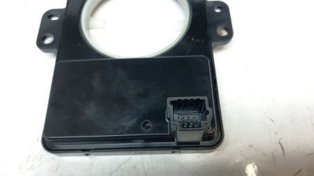 Recambio de sensor angulo de giro para renault clio v 2019- zen referencia OEM IAM 285T33024R  