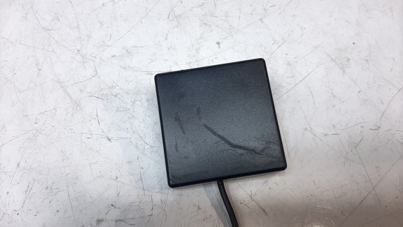 Recambio de modulo electronico para renault clio v 2019- zen referencia OEM IAM 282125171R  