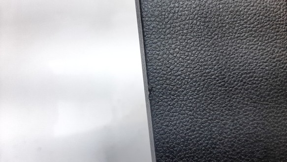 Recambio de guantera para renault clio v 2019- zen referencia OEM IAM 682529126R  