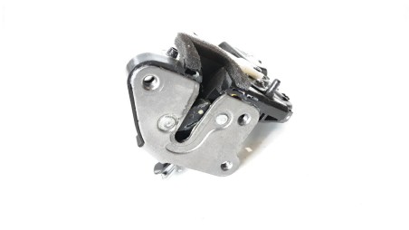 Recambio de cerradura puerta trasera izquierda para dacia spring electric 2021- business referencia OEM IAM 825035134R  