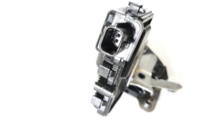 Recambio de cerradura puerta trasera izquierda para dacia spring electric 2021- business referencia OEM IAM 825035134R  