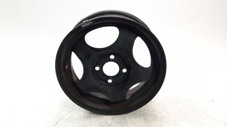 Recambio de llanta para dacia spring electric 2021- business referencia OEM IAM 403007553R  