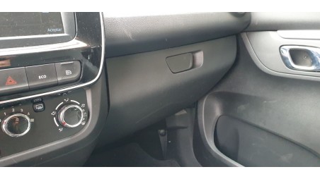 Recambio de ventilador calefaccion para dacia spring electric 2021- business referencia OEM IAM 210111A0362  