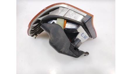 Recambio de piloto trasero derecho para bmw serie 3 berlina (e46) 1998-2006 318i referencia OEM IAM 63218364922 63218364922 