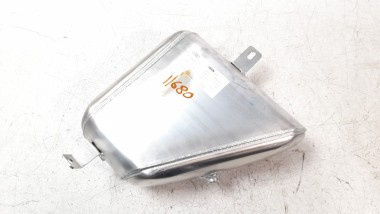 Recambio de acumulador central amortiguacion para audi q7 4mg 2019- referencia OEM IAM 4M0616203F  