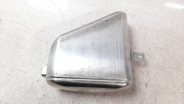 Recambio de acumulador central amortiguacion para audi q7 4mg 2019- referencia OEM IAM 4M0616203F   2