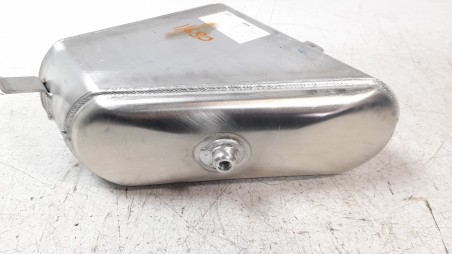 Recambio de acumulador central amortiguacion para audi q7 4mg 2019- referencia OEM IAM 4M0616203F  