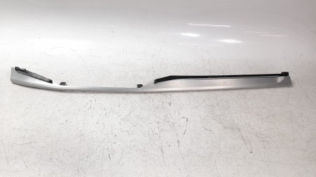 Recambio de moldura para audi q7 4mg 2019- referencia OEM IAM 4M8853190BD  