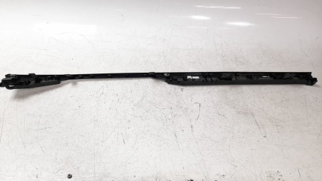 Recambio de moldura para audi q7 4mg 2019- referencia OEM IAM 4M8853190BD  