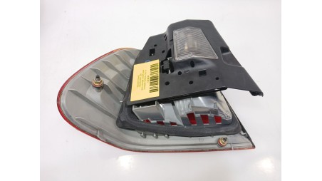 Recambio de piloto trasero derecho para bmw serie 3 berlina (e46) 1998-2006 318i referencia OEM IAM 63218364922 63218364922 