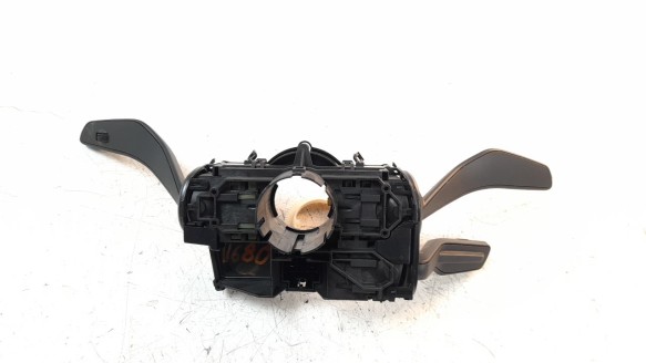 Recambio de mando multifuncion para audi q7 4mg 2019- referencia OEM IAM 4N0907129LS  