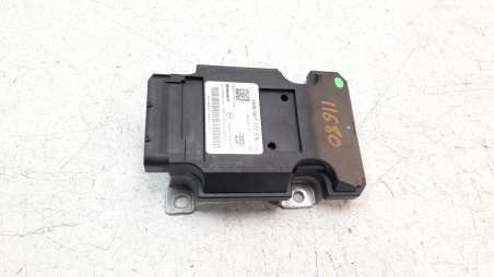 Recambio de modulo electronico para audi q7 4mg 2019- referencia OEM IAM 4M8907777CA  