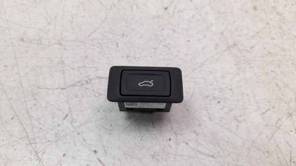 Recambio de interruptor para audi q7 4mg 2019- referencia OEM IAM 4G0959831C  