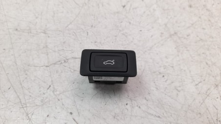 Recambio de interruptor para audi q7 4mg 2019- referencia OEM IAM 4G0959831C  
