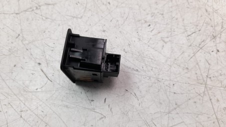 Recambio de interruptor para audi q7 4mg 2019- referencia OEM IAM 4G0959831C  