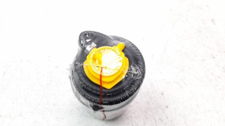 Recambio de herramientas para audi q7 4mg 2019- referencia OEM IAM 8P0012619A  