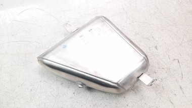 Recambio de acumulador central amortiguacion para audi q7 4mg 2019- referencia OEM IAM 4M0616204F  