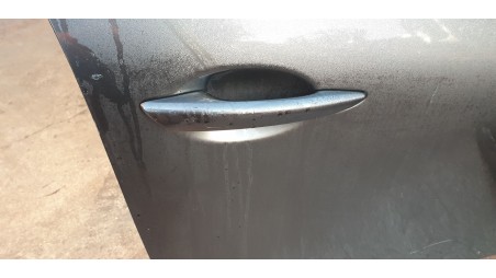Recambio de maneta exterior delantera derecha para mazda 3 berlina (bp) 2019- evolution referencia OEM IAM 221216BGLB5842X1  