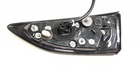 Recambio de piloto trasero izquierdo interior para mazda 3 berlina (bp) 2019- evolution referencia OEM IAM BCKC513G0  