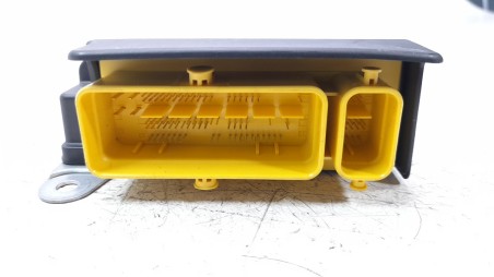 Recambio de centralita airbag para audi q7 4mg 2019- referencia OEM IAM 4KE959655H  