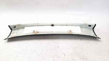 Recambio de moldura para audi q7 4mg 2019- referencia OEM IAM 4M0867839DK23  