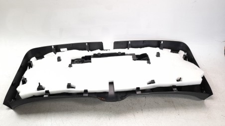 Recambio de guarnecido porton trasero para audi q7 4mg 2019- referencia OEM IAM 4M0867973J  