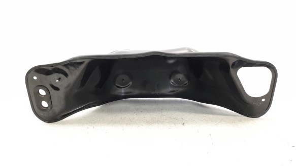 Recambio de moldura para audi q7 4mg 2019- referencia OEM IAM 4M0819523B  