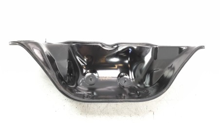 Recambio de moldura para audi q7 4mg 2019- referencia OEM IAM 4M0819523B  