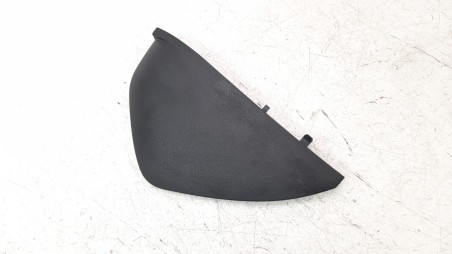 Recambio de moldura para audi q7 4mg 2019- referencia OEM IAM 4M8857086  