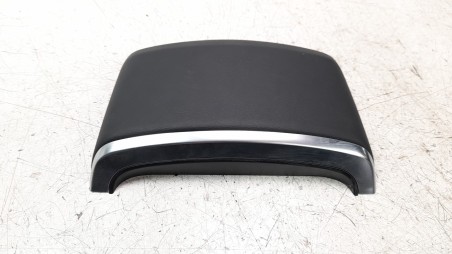 Recambio de moldura para audi q7 4mg 2019- referencia OEM IAM 4M8863915  