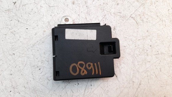 Recambio de caja reles / fusibles para audi q7 4mg 2019- referencia OEM IAM 4M0941824AR  