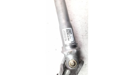 Recambio de columna direccion para audi q7 4mg 2019- referencia OEM IAM 4M1419753D  
